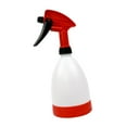 thumbnail image 3 of Pulverizador de mano de 500 ml para limpieza y pulverización de , multiusos, para céspedes agrícolas., 3 of 9
