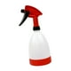 thumbnail image 3 of Botella pulverizadora de 500 ml con pulverizador de agua fina, boquilla ajustable para jardín, hogar y campo., 3 of 9