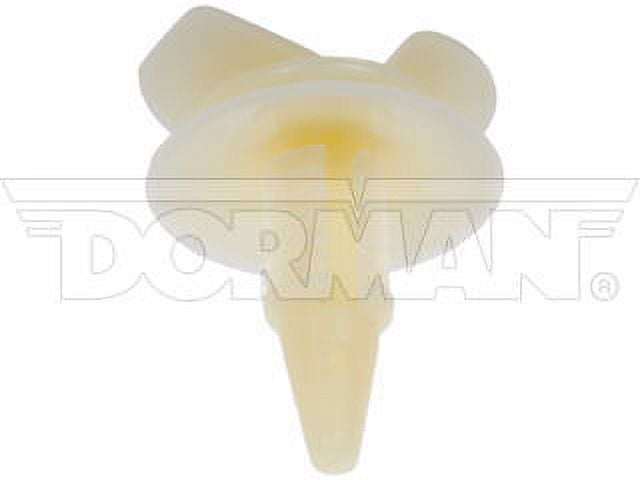 General Motors Trim Panel Retainer