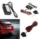 thumbnail image 5 of Auto Electromagnetic Parking Sensor No Holes Need,Easy Install,for Parking Rada, 5 of 5