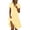 #16, variant on XUNKUSGA Summer Dresses Fashion Striped & Plaid Color Block Button Down Shirt Dresses for Women Comfortable Casual Short Sleeve A Line Midi Dress,Pink,S