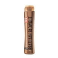 thumbnail image 2 of Brazilian Blowout Anti Frizz Shampoo, Packaging May Vary, 12 Fl Oz (Pack of 1), 2 of 3