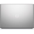 thumbnail image 3 of Dell Inspiron I5430 14" WQXGA IPS Laptop 12-Core Intel 13th i7-1360P 16GB LPDDR5 4TB SSD Intel Iris Xe Graphics Thunderbolt4 HDMI WiFi 6E Backlit Keyboard Fingerprint Windows 11 Pro, 3 of 8