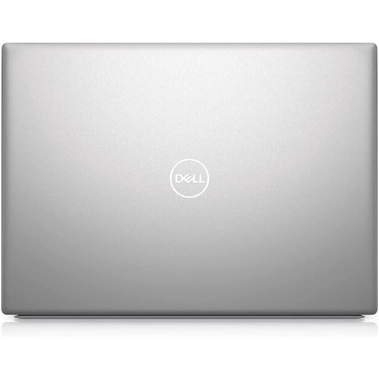 Dell Inspiron I5430 14