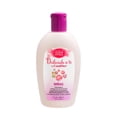 thumbnail image 1 of Shampoo Íntimo Candiflux Niñas 250 ml, 1 of 3