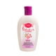thumbnail image 1 of Shampoo Íntimo Candiflux Niñas 250 ml, 1 of 3