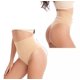 thumbnail image 3 of 2 Tanga Faja Panty Calzon Invisible Reductora Tipo Colombina, 3 of 8