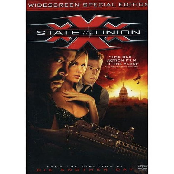 COLUMBIA TRISTAR HOME VIDEO