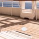 thumbnail image 1 of WEUVEB Para Escotilla De Cubierta Marina Resistente E Impermeable Con Superficie Antideslizante, 1 of 7