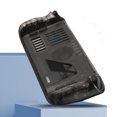 thumbnail image 3 of Funda protectora antideslizante con soporte para accesorios Steam Deck, 3 of 6
