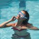 thumbnail image 3 of Gafas de natación antiniebla para adultos y niños Gafas de natación cómodas y a prueba de fugas para hombres, mujeres y jóvenes Transparentes y, 3 of 4