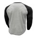 thumbnail image 4 of Blusas y camisas de manga larga con cuello redondo para hombre Color Match Return To The Ancients Sudadera con capucha de cuello redondo para hombre Blusa de poliéster, 4 of 5