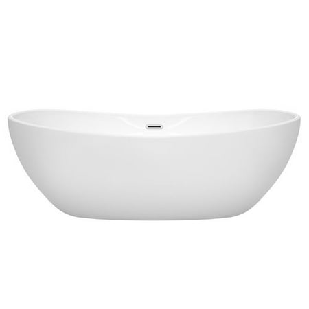 bathtubs - walmart