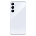 thumbnail image 3 of Smartphone Samsung Galaxy A55 5G Azul Claro 8RAM 128GB Desbloqueado, 3 of 4