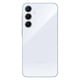 thumbnail image 3 of Smartphone Samsung Galaxy A55 5G Azul Claro 8RAM 128GB Desbloqueado, 3 of 4