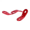thumbnail image 4 of 10x Tent Rope, Tensioner Adjuster Camping Fastener Guyline Accessories, 4 of 8
