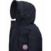 Canada Goose womens Expedition Down Parka, s