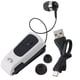 thumbnail image 4 of Auricular Bluetooth, auricular deportivo Bluetooth Fineblue F920 Auriculares Bluetooth diseñados para durar, 4 of 9