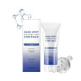 thumbnail image 2 of Herunwer Dark Spot Corrector for Face and Body, Sun Spot Corrector, Age Spot Remover For Face, Inner Thighs, Hands, Intimate Areas, Dark Spot Remover, 2 of 9