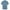 Blue, variant on Aloohaidyvio 2024 Polo Shirts for Women,Womens Dressy Tops Sport Cool Dry Moisture-Wicking Performance Golf Polo Shirts Summer Workout Tops for Women
