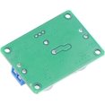 thumbnail image 3 of AVEKI Boost Convertisseur Tension Étape, Tension Module d'Alimentation Module DC à DC Réglable LM2587 pour Panneau Solaire Batterie B0514, 3 of 8