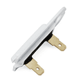 thumbnail image 6 of ELITEWILL 5PCS Dryer Thermal Fuse Replacement Part 3392519 For Whirlpool & Kenmore NEW, 6 of 11