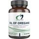thumbnail image 1 of Suplemento Aceite de Orégano Designs for Health 60 Softgels, 1 of 2