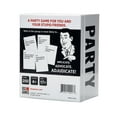 thumbnail image 6 of Who's Most Likely To... A Party Game, 6 of 7