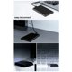 thumbnail image 5 of Carcasa Lenovo SSD Carcasa externa HDD de 2,5 pulgadas FleinngHoz JD716272856, 5 of 6