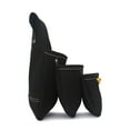 thumbnail image 4 of MECHTOOLS POCHETTE POUR CLOUS/OUTILS/PLÂTRES POUR ARTISANS, 4 of 6
