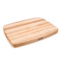 thumbnail image 4 of Tabla de cortar de madera John Boos Serie CB 51 x 36 cm, 3,8 cm, 4 of 9
