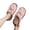 Pink, variant on Cute House Slippers, Indoor Slippers for Women, Comfy Slippers, Women’s Memory Foam Slippers – Plush Fuzzy Scuff Slides with Soft Warm Lining, Cozy Indoor/Outdoor Comfort House Shoes, Black, 40