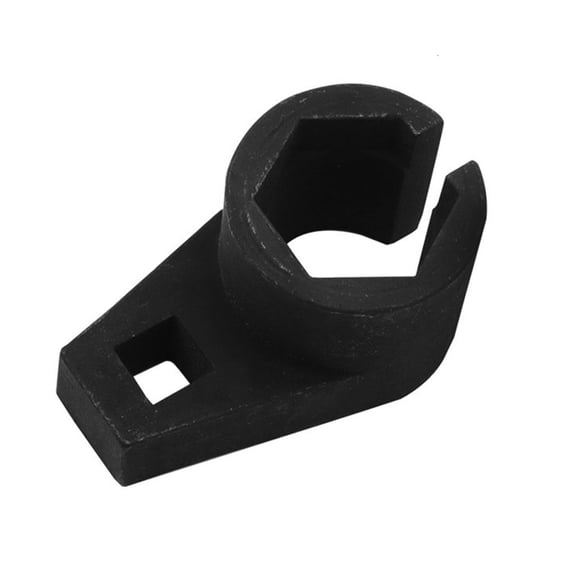 MOMOJIA 22mm Removal Oxygenation Sensors Socket Wrenches Removal Tool Oxygenation Sensors Socket Oxygenation Sensors Removal