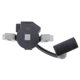thumbnail image 4 of Ignition Coil Fit For Honda Gc135 Gc160 Gcv135 Gcv160 Gsv190a Engine, 4 of 5