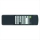thumbnail image 3 of Control Remoto de Repuesto RC-330S para Receptor Estéreo para TX-8011 TX-2100 TX-8211 TX-8511 TX-8210 TX-8210R TX-S210R, 3 of 5