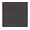 Charcoal, variant on Red Kap Men's Lightweight Crew Pant