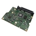 thumbnail image 4 of 100717520 Rev B Pcb Board Hdd Logic Controller For St3000dm001 St2000dm001, 4 of 5