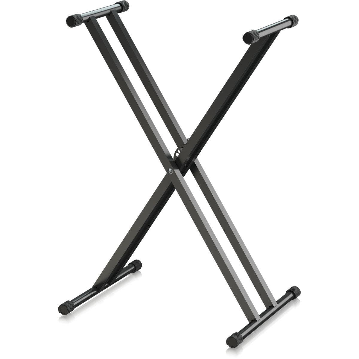 Behringer Professional Double-Braced "X" Style Keyboard Stand