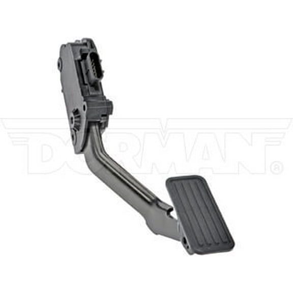Dorman 699-108 Accelerator Pedal Assembly