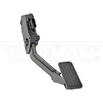 Dorman 699-108 Accelerator Pedal Assembly