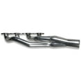 thumbnail image 5 of Hooker 70201505-1HKR Exhaust Header, 5 of 11