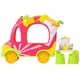 thumbnail image 5 of Camión de zumos y batidos Groovy de Toy Shopkins Shoppies, 5 of 7
