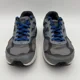 thumbnail image 3 of New Balance 1540V3 Mens Size 7.5 6E Extra Wide M1540MB3 Gray Blue Shoes USA Made, 3 of 6