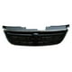 thumbnail image 1 of Parrilla Wld TYG Nissan Altima, 1 of 1
