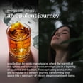 thumbnail image 2 of Homeidcs SereneScent™ Moroccan Magic15ml Home Fragrance Essential Oil, 2 of 5