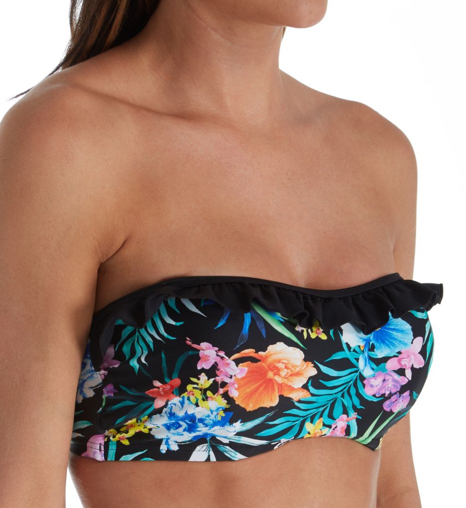 36f swimwear for sale