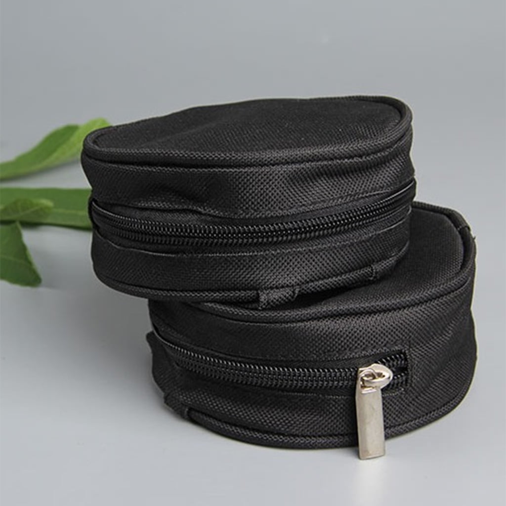 2 Pieces Cut Flower Arranging Tape Floral Wires Organizer Storage Tool