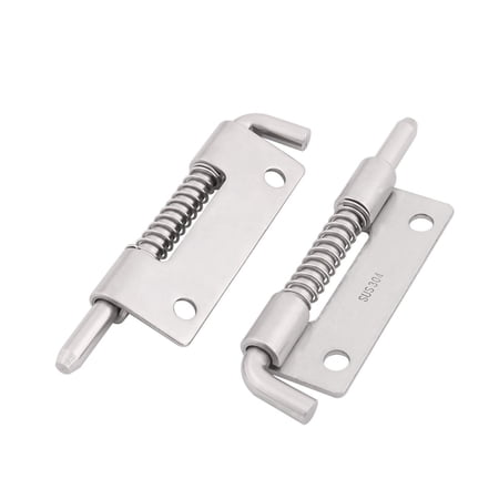 2pcs-loquet-a-ressort-targette-a-ressort-verrou-de-porte-serrure-pour