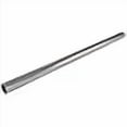 thumbnail image 3 of JEGS 2.5” OD Aluminized Exhaust Tubing | 4-Feet Length | 16-Gauge | Seam Welded | Straight | Heavy-Duty Construction, 3 of 3