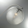 thumbnail image 2 of Lite Source Roden Floor Lamp, 2 of 5